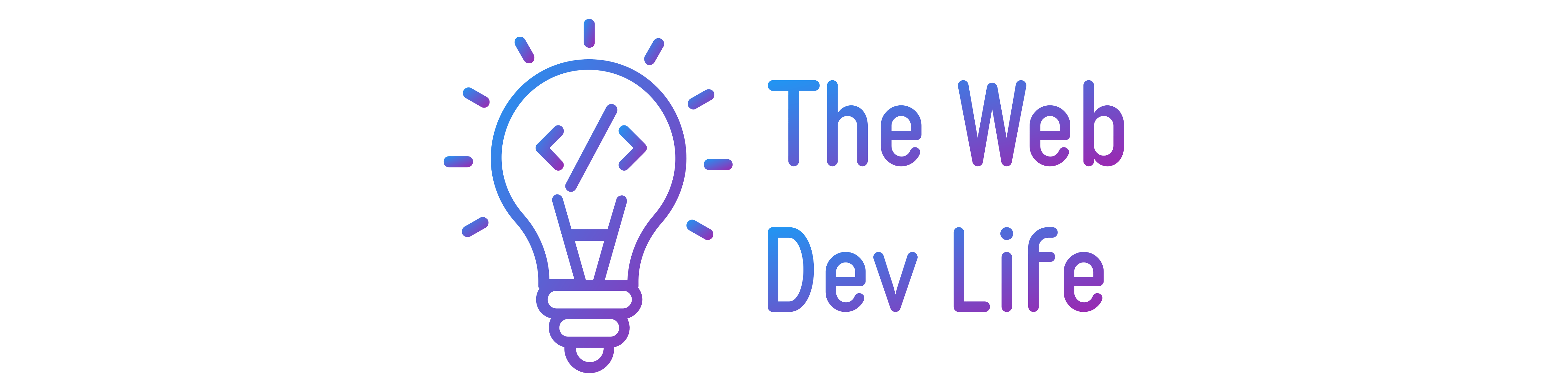 Quinsh S Dev Life Blog - Premium Sunset Art Gallery - 8K