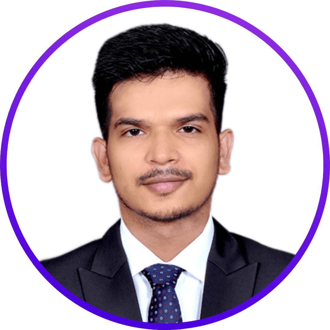 Nikhil Raj Hashnode - Best Vintage Patterns in Full HD