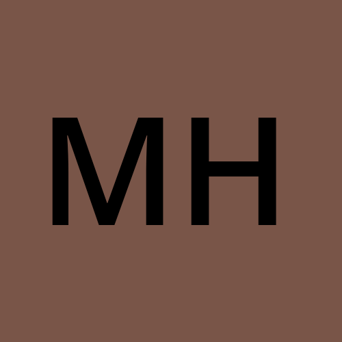 Mech Arena Hack Hashnode