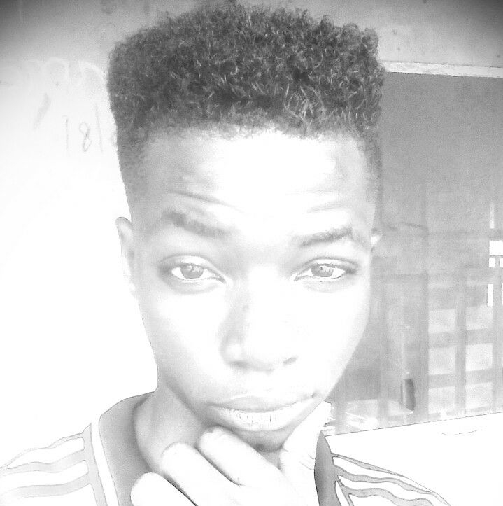 Opeyemi Adewole Hashnode - Elegant Full HD Sunset Photos | Free Download