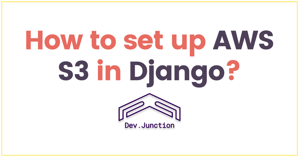 Django Admin Tips And Tricks Dev Junction - Creative Retina Abstract Pictures | Free Download