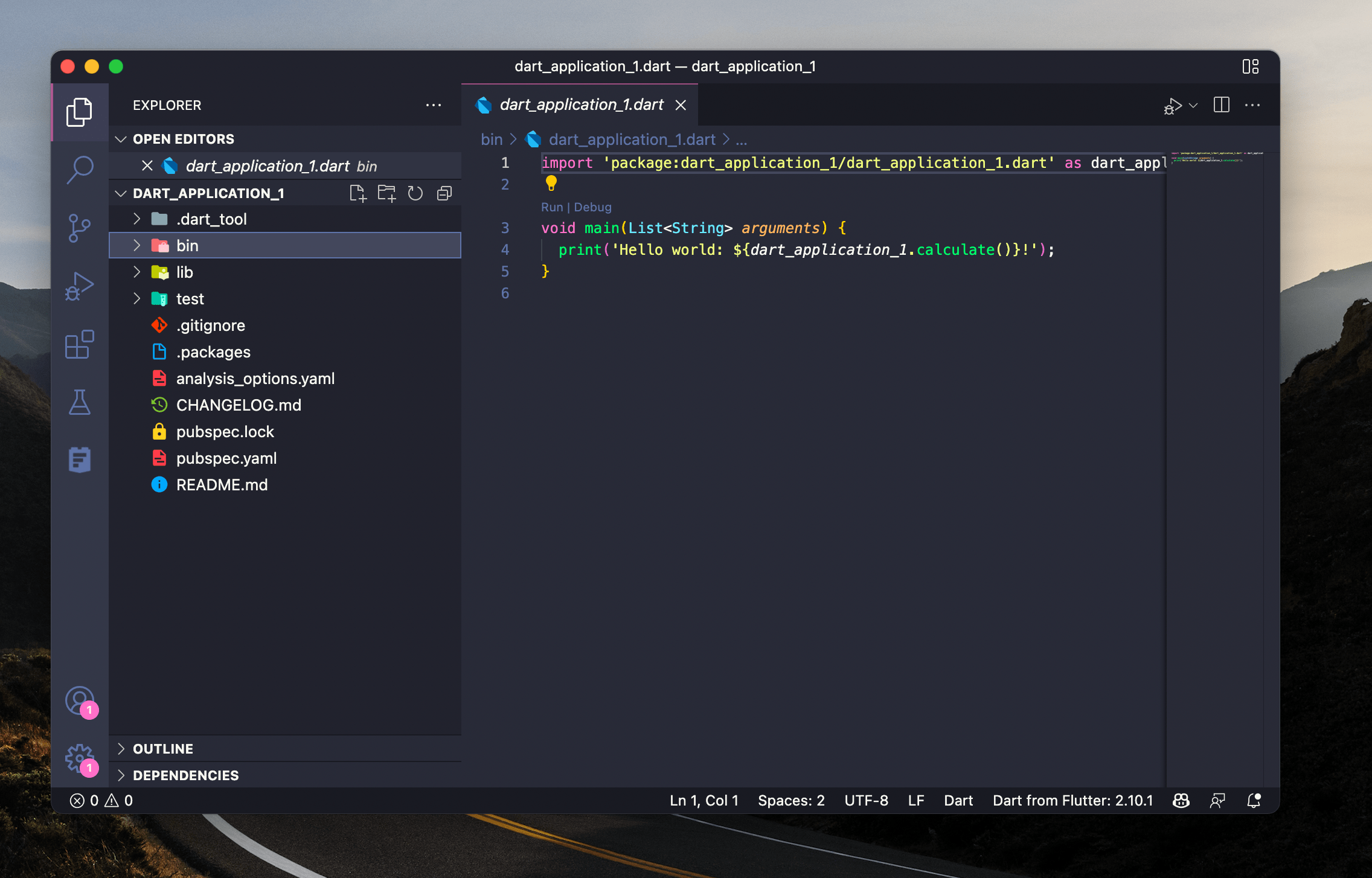 Sideguide S Dev Blog - Stunning 8K Abstract Illustrations | Free Download