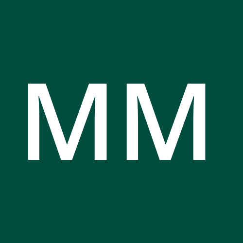 Vua Game Mod Hashnode - Premium Minimal Background Gallery - 8K