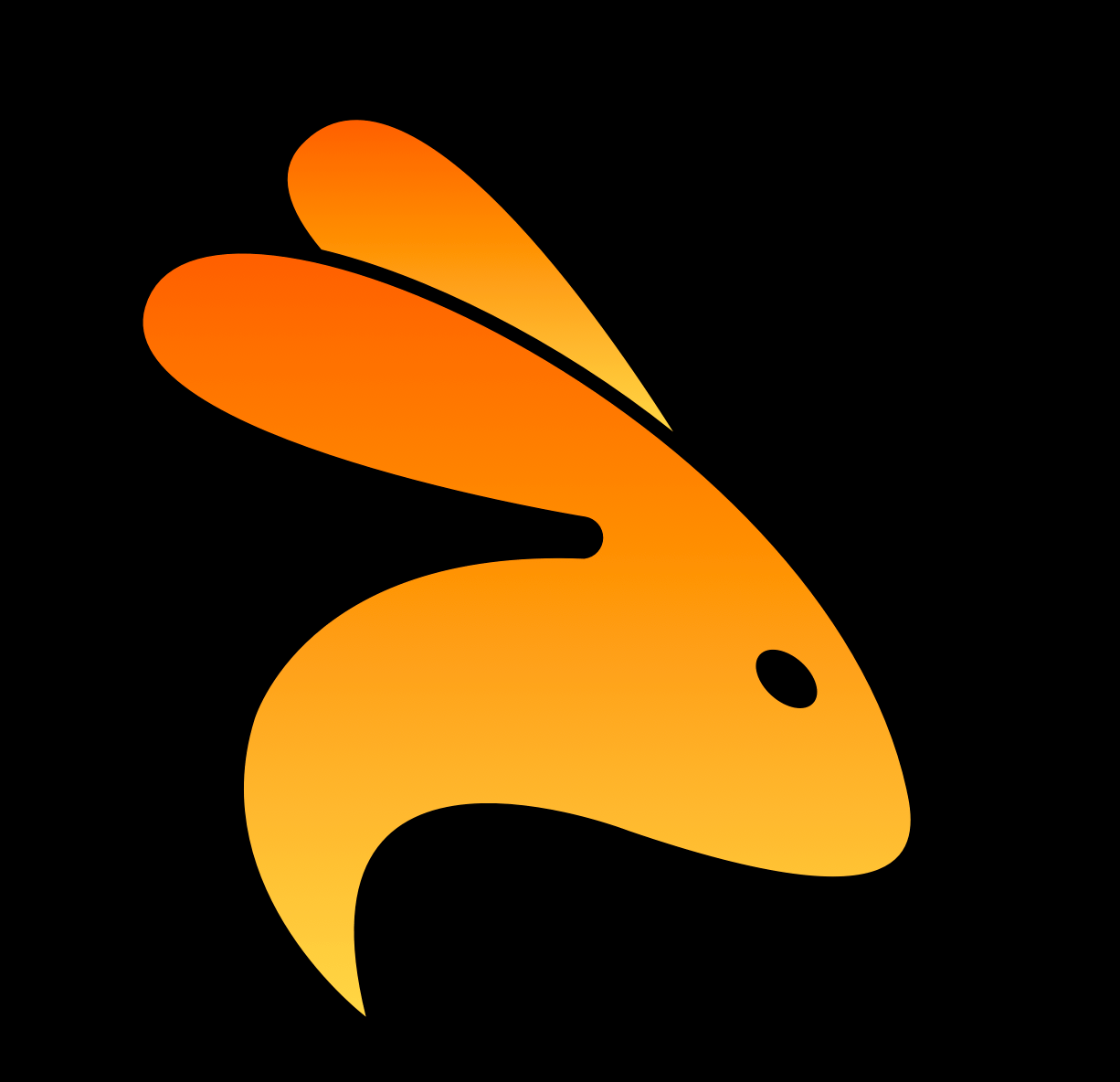 Debajyati Dey Hashnode - Premium Nature Pattern Gallery - High Resolution