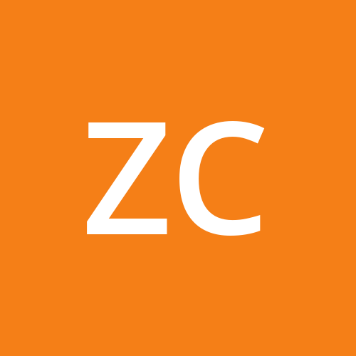 Zero Company Zero - Best Ocean Arts in 4K