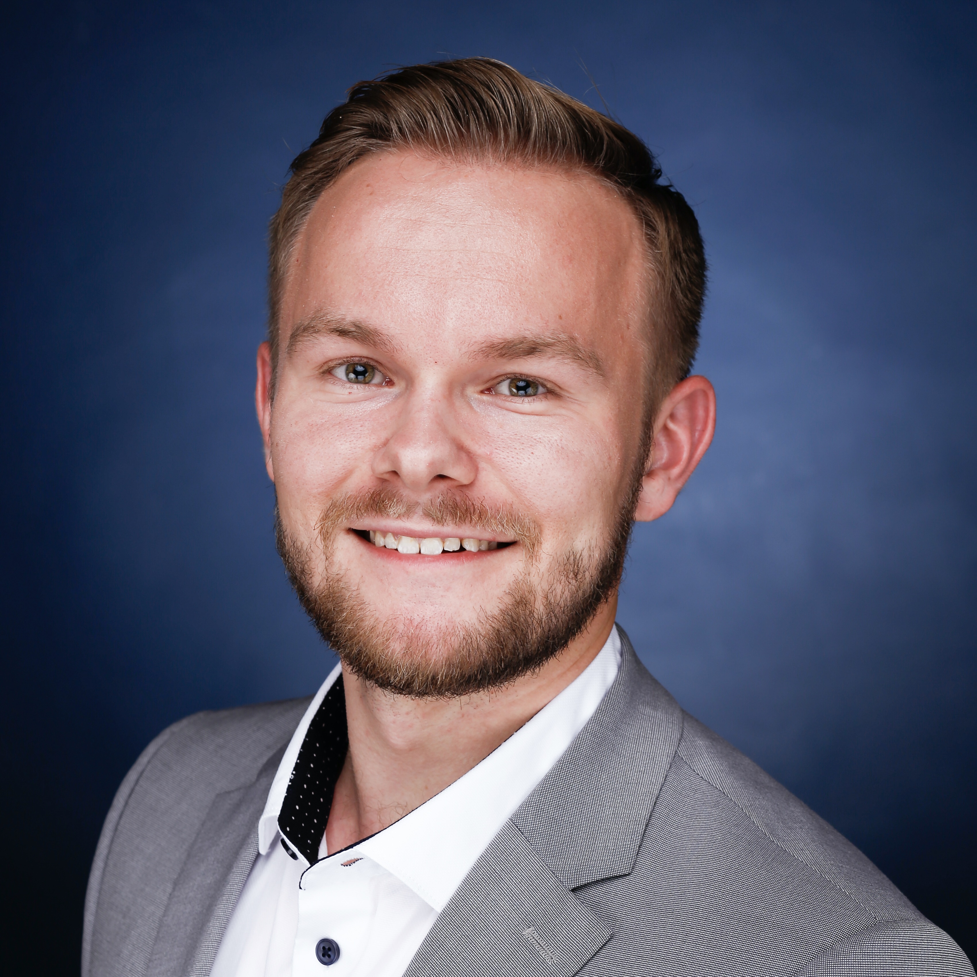 Steven Mentzer Hashnode - Minimal Patterns - Incredible Mobile Collection