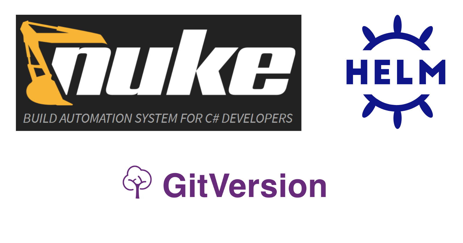 Nuke Deploy Button Overview Wikifactory - Desktop City Photos for Desktop