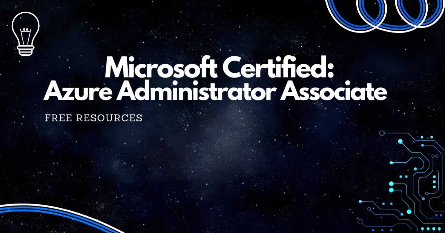 Microsoft Azure Administrator Associate Practice Exams Certification - Best City Images in 8K