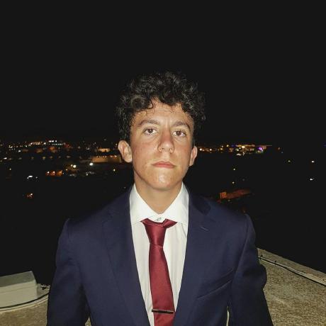 Luke Chidubem Hashnode - Premium 4K Ocean Images | Free Download