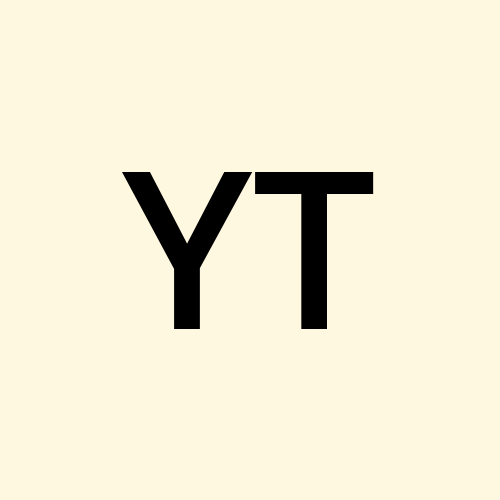 Yacine Rezgui Hashnode - Geometric Arts - High Quality High Resolution Collection