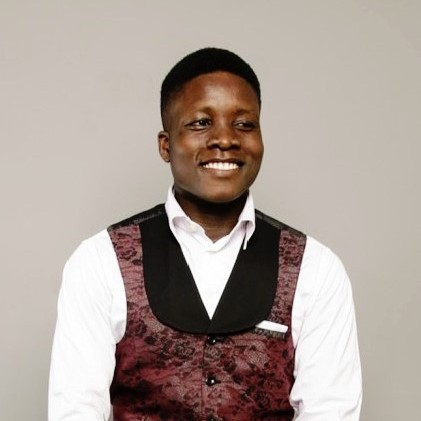 Samuel Adeleke Hashnode - Beautiful Mobile Gradient Pictures | Free Download