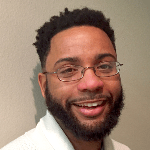 Christian Bates White Hashnode - High Resolution Colorful Designs for Desktop