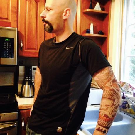 Announcing Openziti V1 0 - Best Sunset Wallpapers in Ultra HD