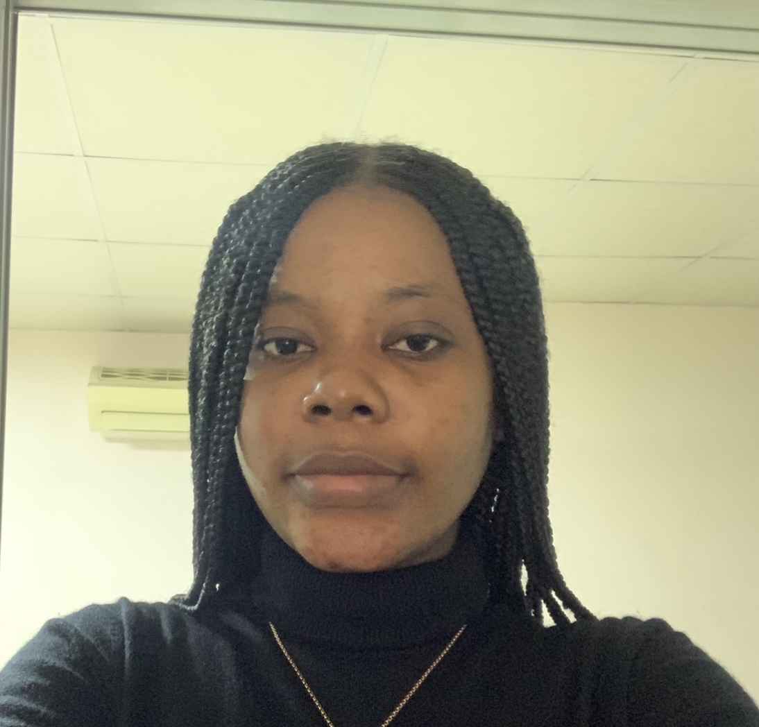 Tomilola Adeleke Hashnode - Best Abstract Arts in 4K