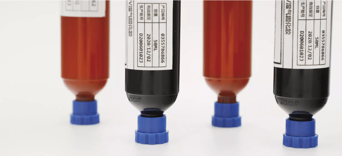 Display Bonding Adhesive Hashnode - Creative 8K Sunset Textures | Free Download