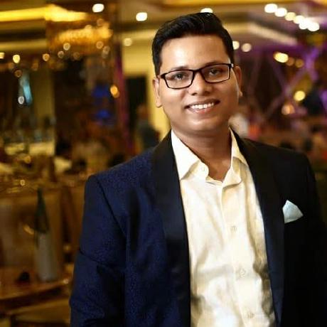 Sanjeev Pratap Singh Hashnode - High Quality City Image - High Resolution