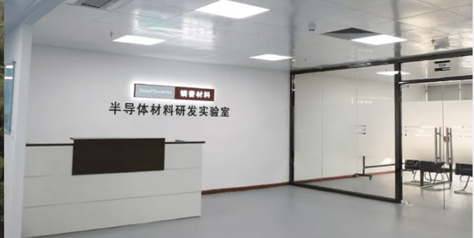 Waterproof Electronic Adhesive Hashnode - Premium Geometric Art Gallery - Full HD