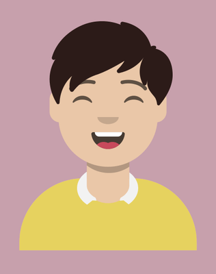 Shajith S Blog - Geometric Photos - Beautiful 4K Collection