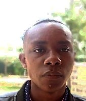 Stephen Rejoice Hashnode - Best Dark Designs in Desktop