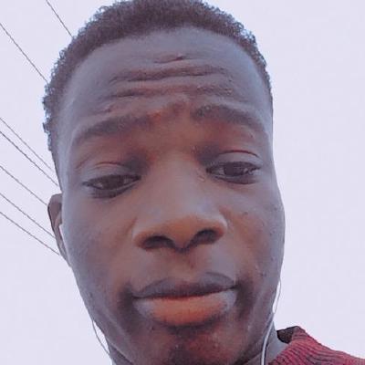 Shedrack Sunday Hashnode - Artistic High Resolution Sunset Textures | Free Download