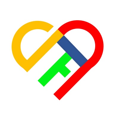 Faith Joseph Hashnode - Gradient Image Collection - Desktop Quality