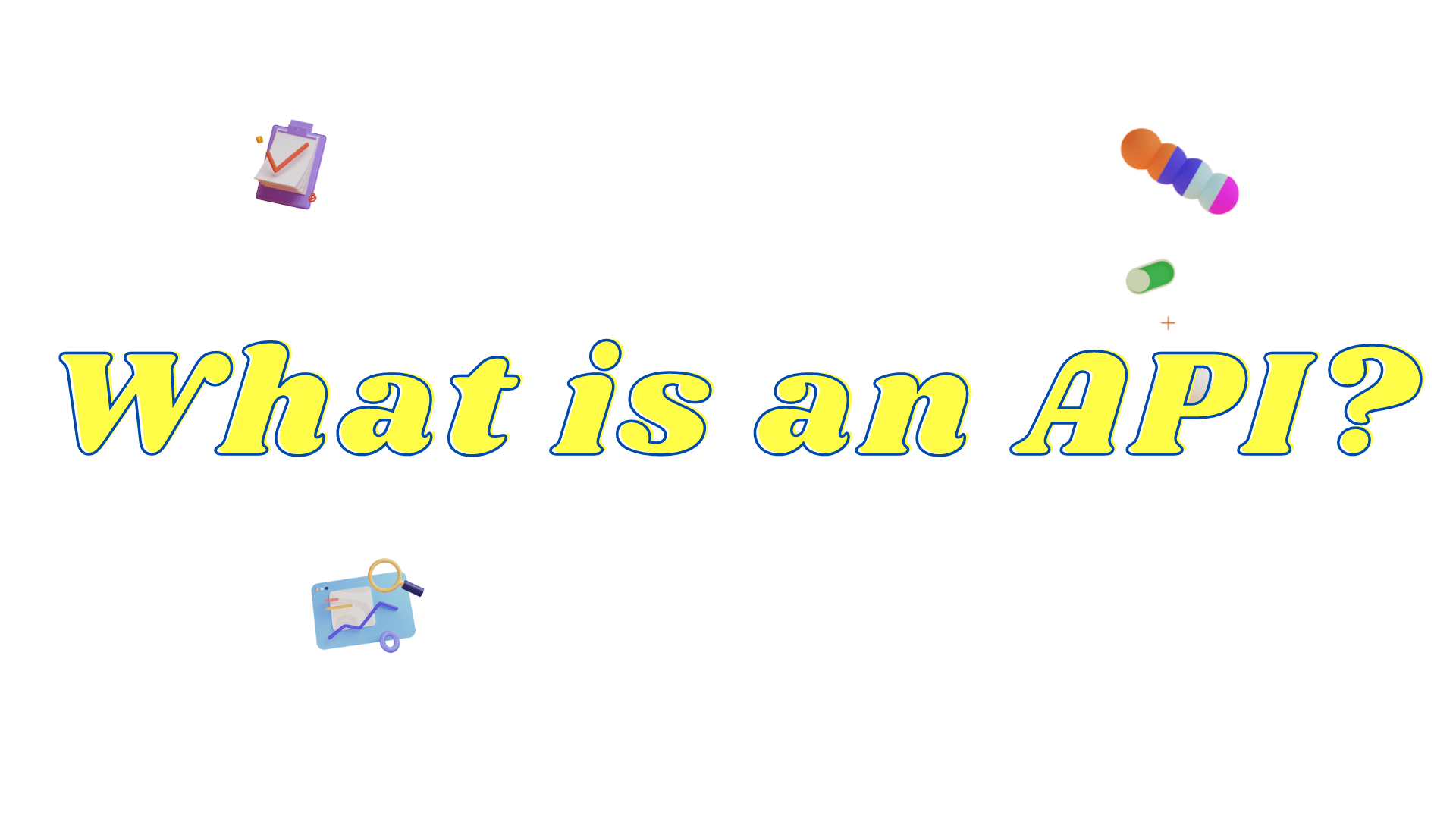 Aashish Panthi Hashnode - Colorful Image Collection - 4K Quality