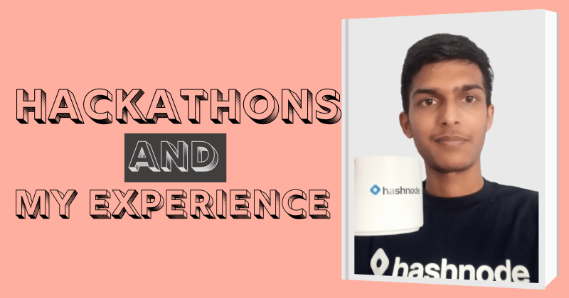 Aashish Panthi Hashnode - Ultra HD Colorful Illustrations for Desktop