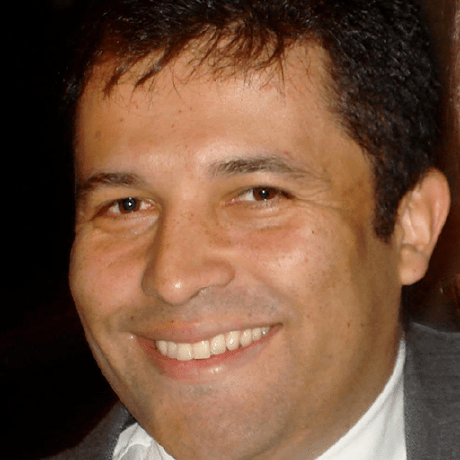 Juan Sabala Hashnode - Best Space Backgrounds in Ultra HD