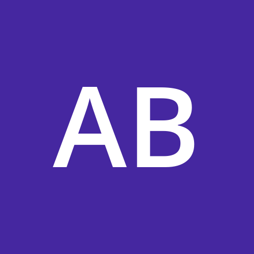 Leon Benjamin Hashnode - Premium Light Art Gallery - 8K