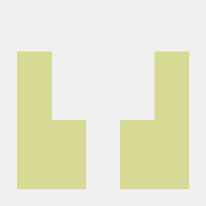 Siddharth S Kumar Hashnode - Premium City Picture Gallery - 8K