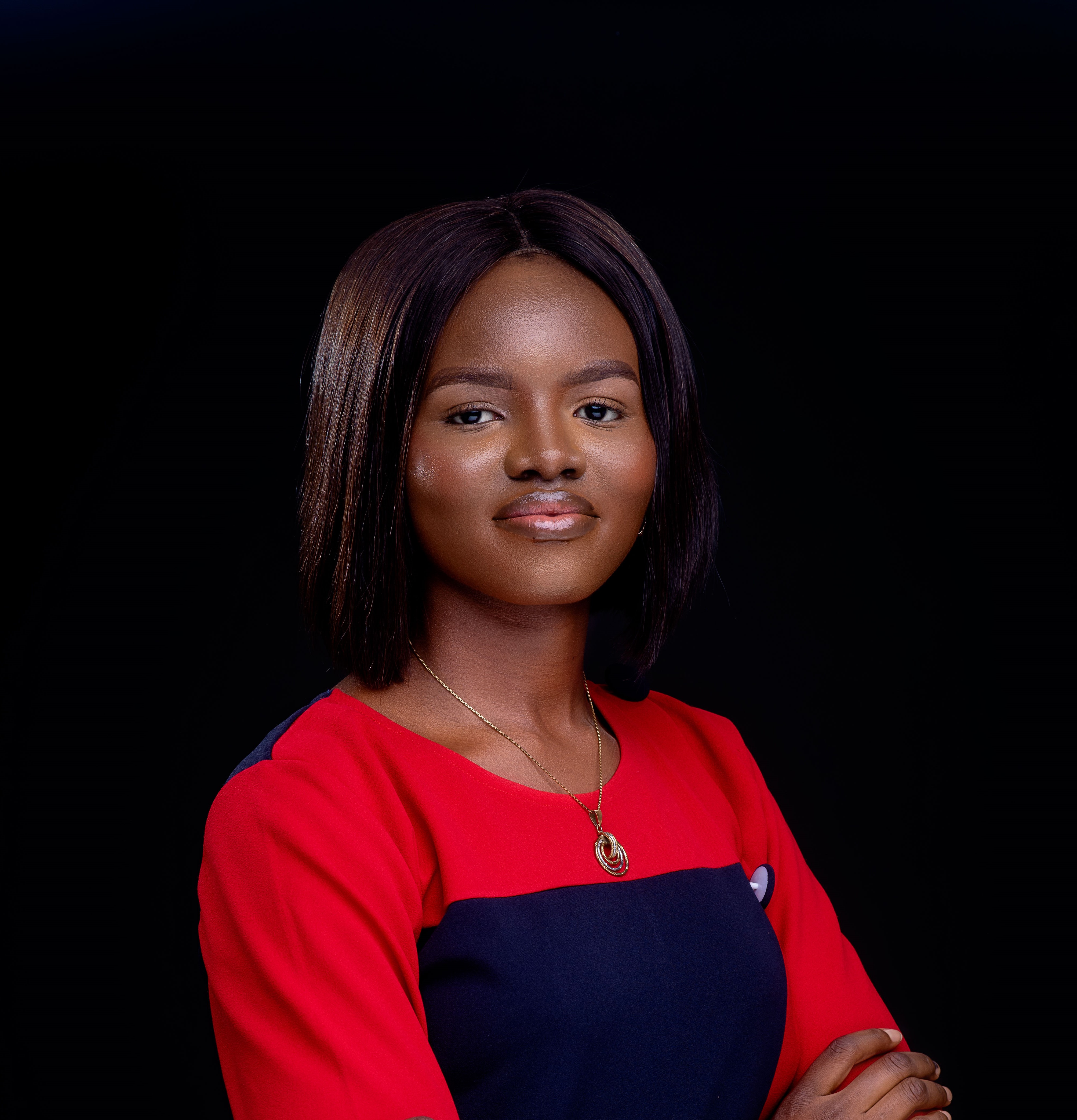 Oluwaseyi Awotunde Hashnode - Elegant Sunset Background - Ultra HD