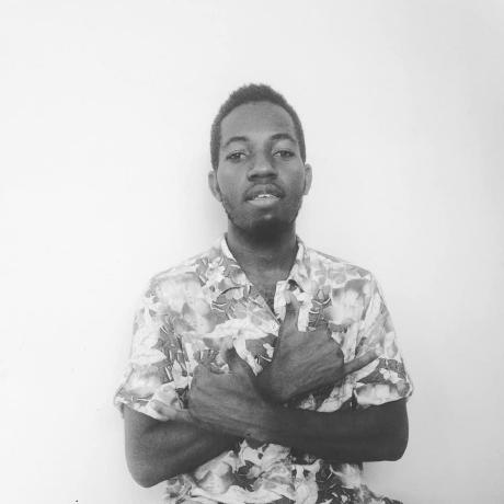 Luiz Santos Hashnode - Premium Minimal Picture Gallery - Desktop