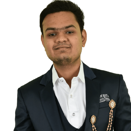 Jay Franco Hashnode - Sunset Photos - Artistic Retina Collection