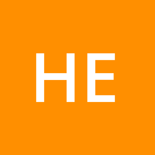 Mini Tennis Hack Hashnode - 4K Gradient Wallpapers for Desktop