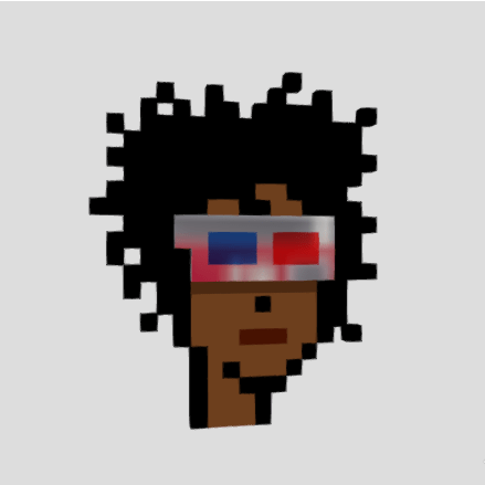 Mosess Blog - Classic Desktop Gradient Patterns | Free Download