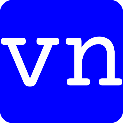 Vijay Nadkarni Hashnode - Space Pictures - Incredible Desktop Collection