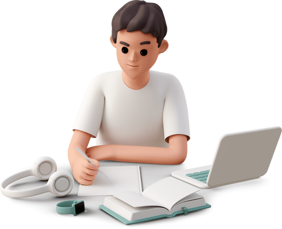 Som Tripathi Hashnode - HD Sunset Images for Desktop