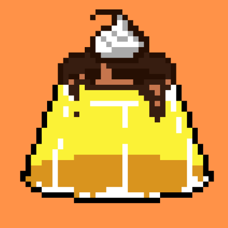 Juan Sabala Hashnode - Download Premium Geometric Background | Desktop