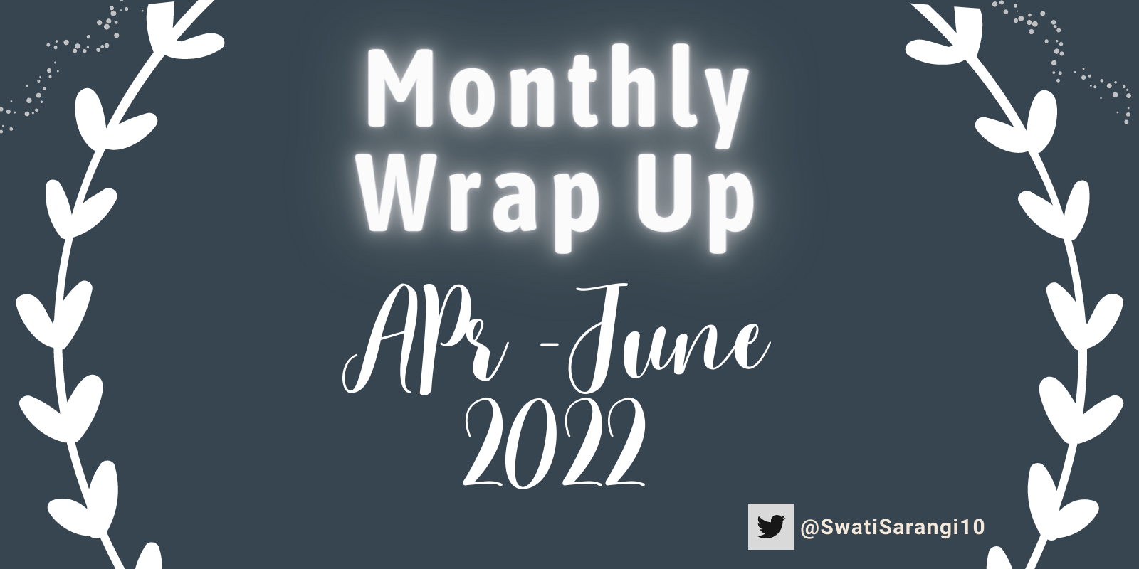 The Monthly Wrap Linkedin - Space Pictures - Ultra HD 8K Collection