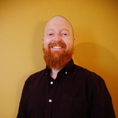 Matt Heffernan Hashnode - Light Wallpaper Collection - Retina Quality