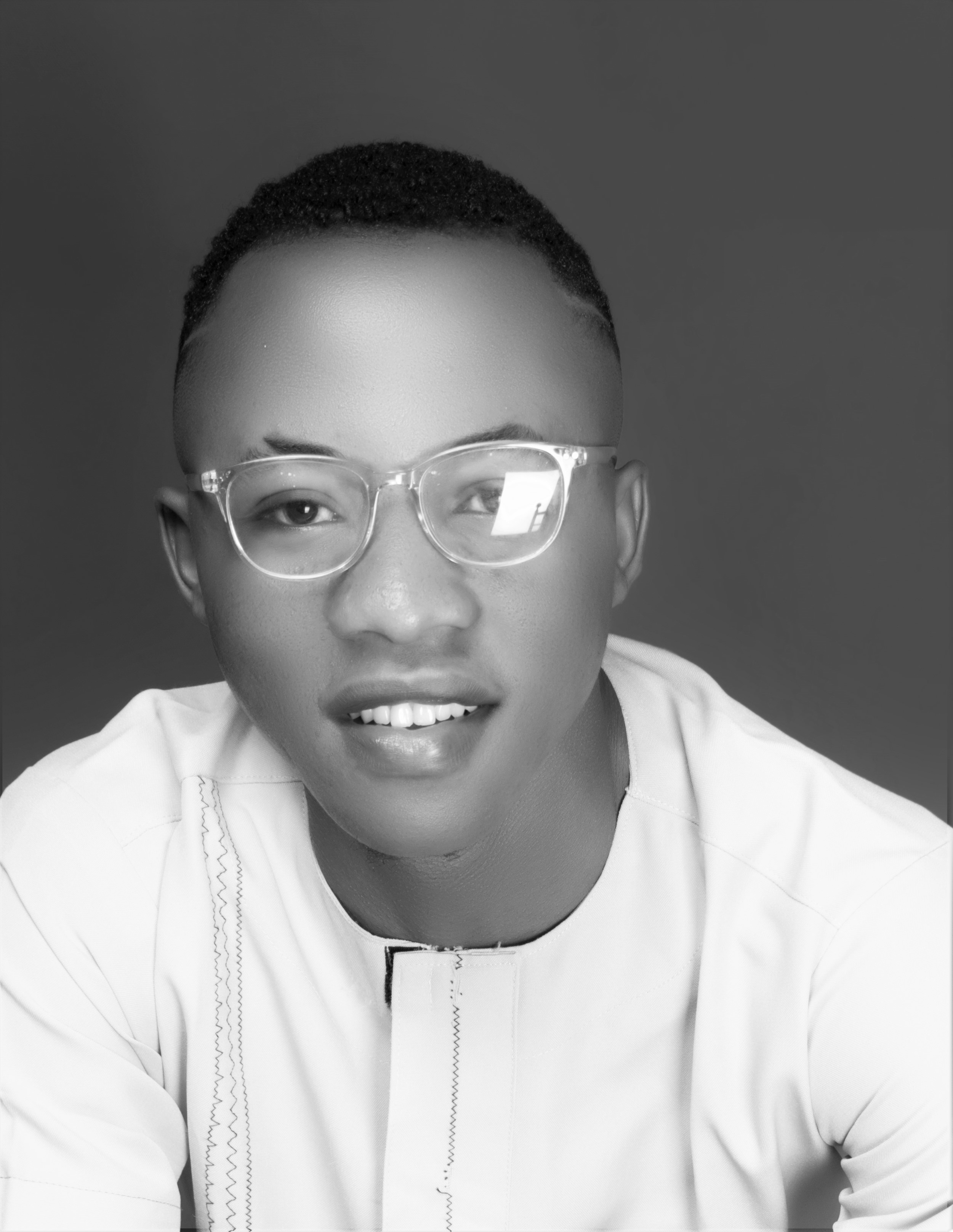 Chibuzo Miracle Hashnode - Ultra HD 8K Geometric Photos | Free Download