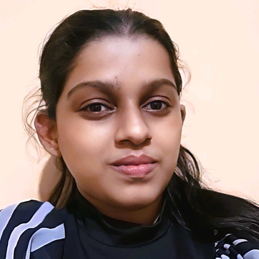 P Ter Ludman Hashnode - Ultra HD Vintage Illustration - HD