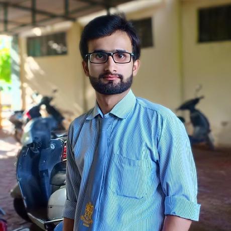 Akash Srinivasan Hashnode - Amazing Full HD Dark Images | Free Download