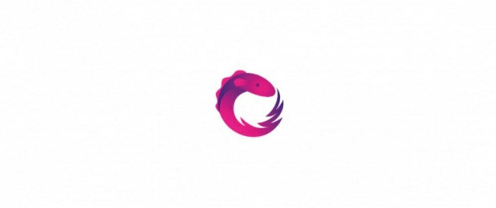 Marble Testing Rxjs Streams Pdf - Premium Light Background Gallery - Retina