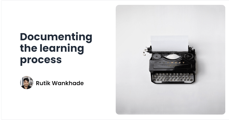 Documenting The Learning Process - Vintage Art Collection - 8K Quality