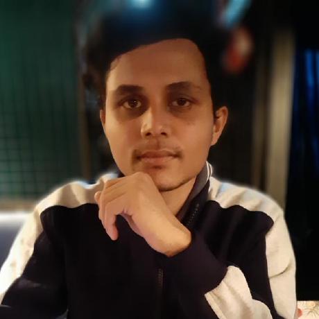 Animesh Das Hashnode - Landscape Wallpaper Collection - Full HD Quality