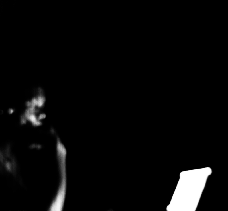 Abdulrahman Yusuf Hashnode - Ultra HD Mobile Minimal Images | Free Download