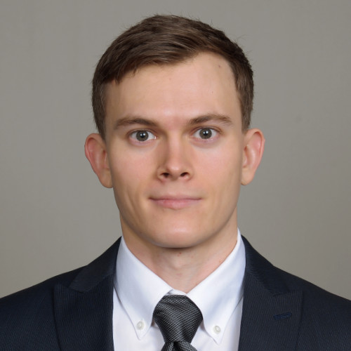 Sam Lewis Hashnode - Gradient Designs - Creative Ultra HD Collection