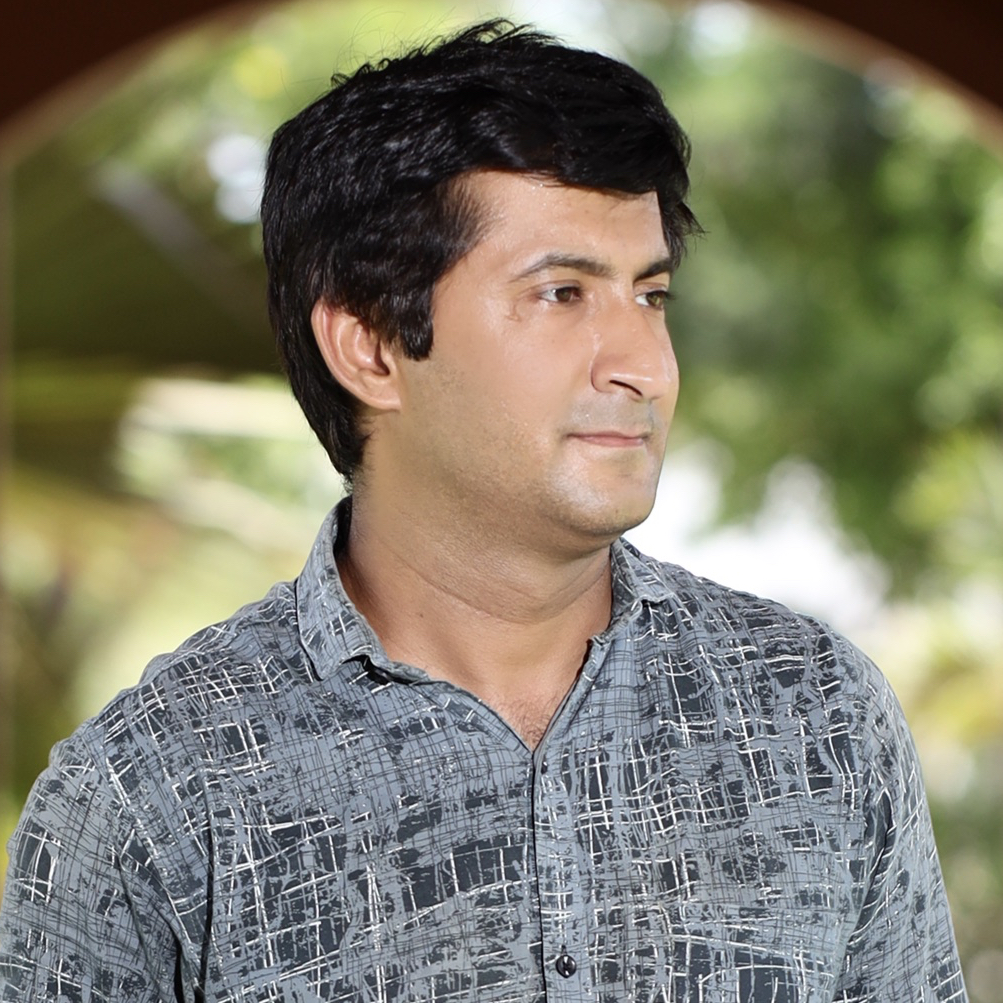 Pawan Maurya Hashnode - Desktop Minimal Wallpapers for Desktop