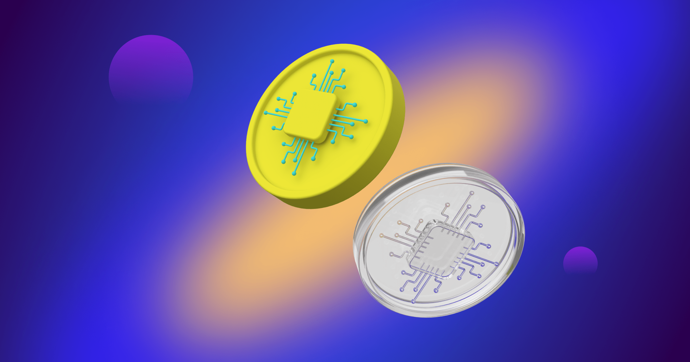 Hashnode Web3 - City Arts - Artistic HD Collection